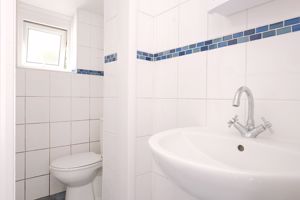 Bathroom- click for photo gallery